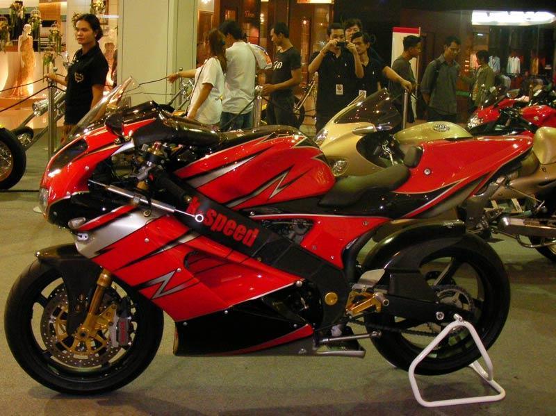 050309KSpeed.jpg