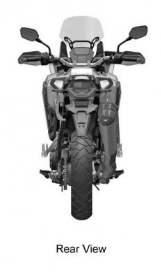 051515-2016-honda-crf1000l-africa-twin-8-233x3891.jpg