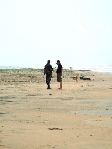 052%20Nilaveli%20Beach.jpg