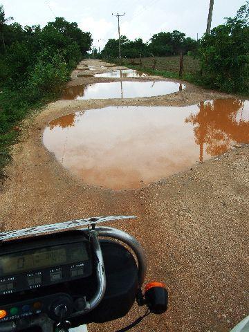 053%20Trincomalee%20Road%20to%20Nilaveli.jpg