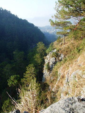 057%20Sagada%20Echo%20Valley.jpg