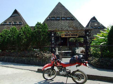 059%20Bontoc.jpg