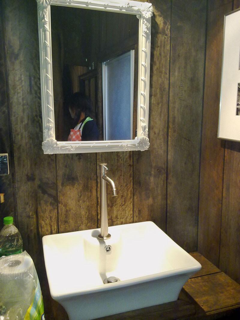 060120131411c.jpg