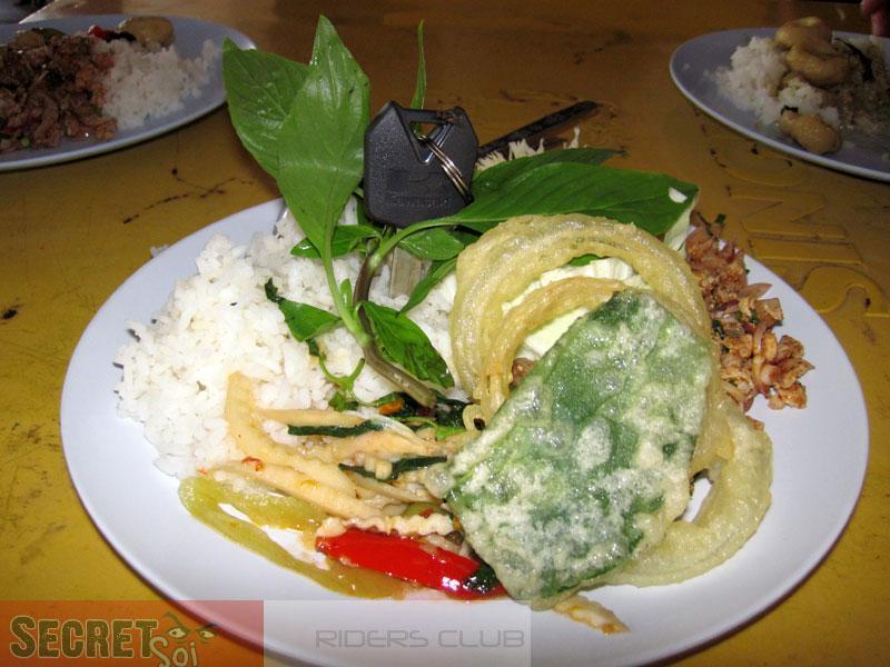 060610KawasakiLunchSSR.jpg