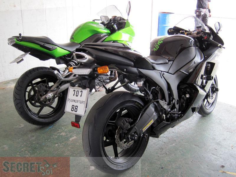 060610ZX6R650RSSR.jpg