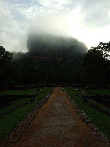 061%20Sigiriya%20Rock.jpg