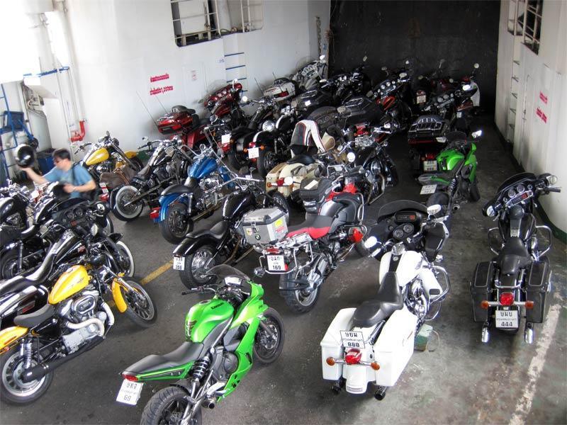 061110BikesOnFerry2Sm.jpg