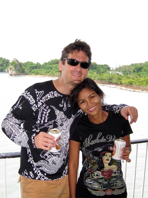 061110TonyNeeOnFerrySm.jpg