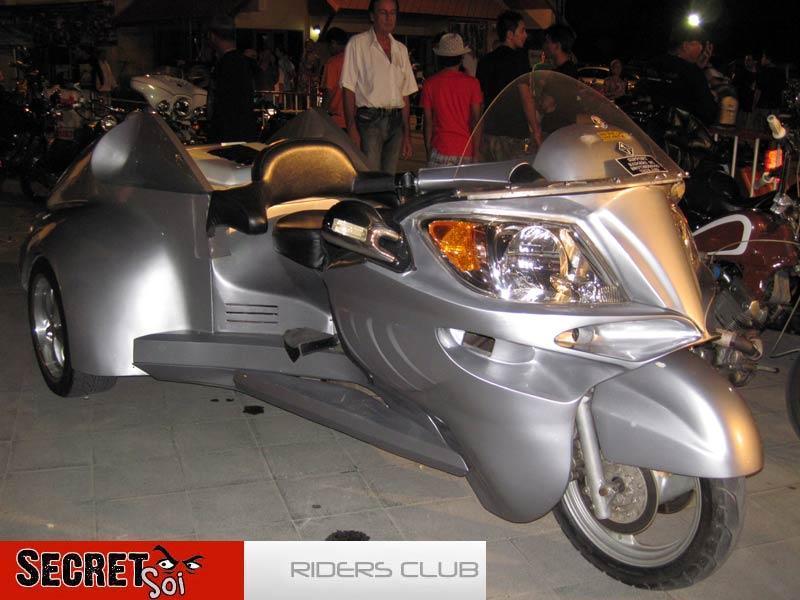 061210Bike.jpg