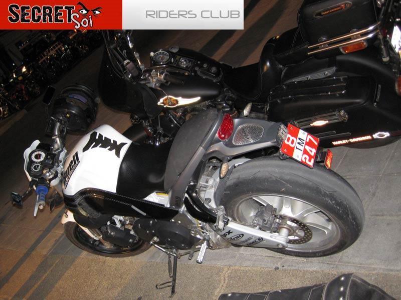 061210Bikec.jpg