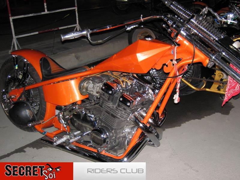 061210Bikef.jpg