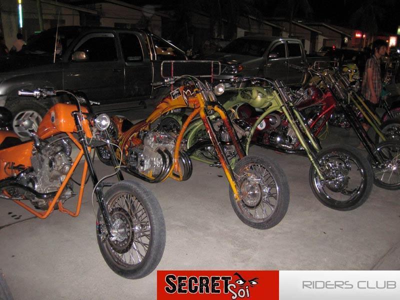 061210Bikeg.jpg