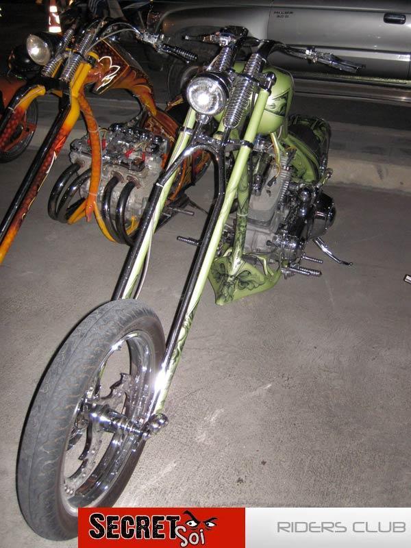 061210Bikeh.jpg