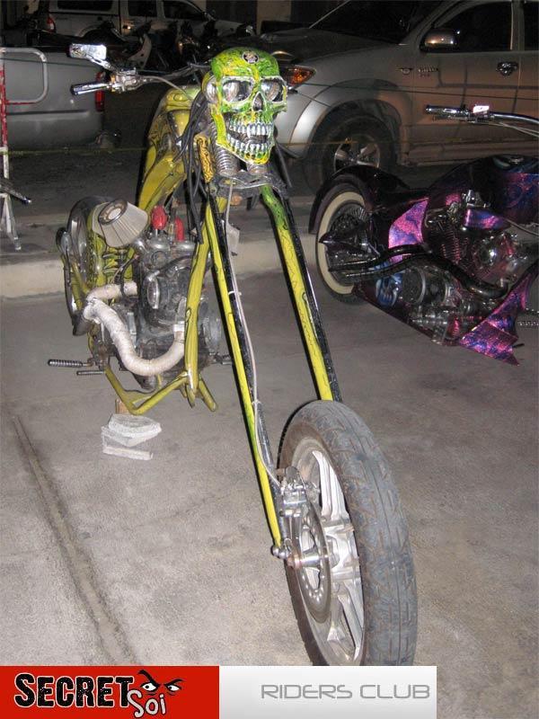 061210Bikei.jpg