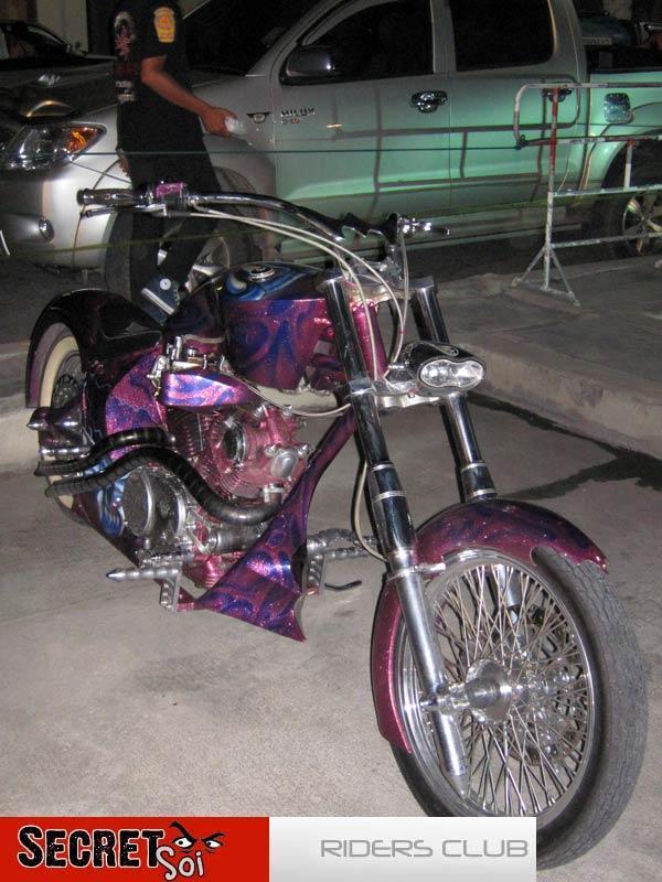 061210Bikej.jpg