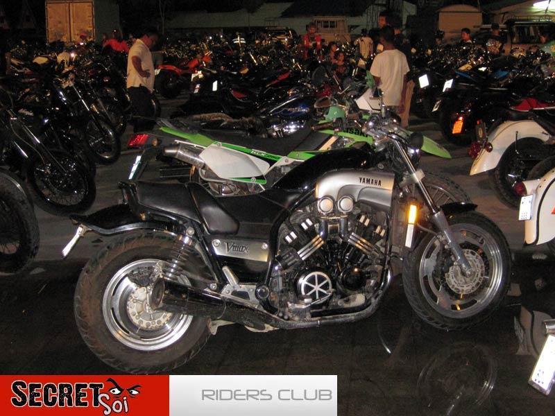 061210Bikeo.jpg
