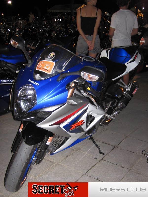 061210Bikep.jpg