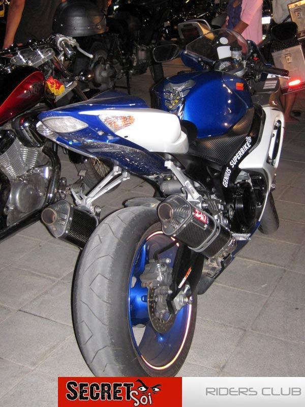 061210Bikeq.jpg
