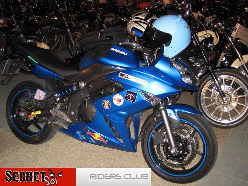 061210Biker.jpg