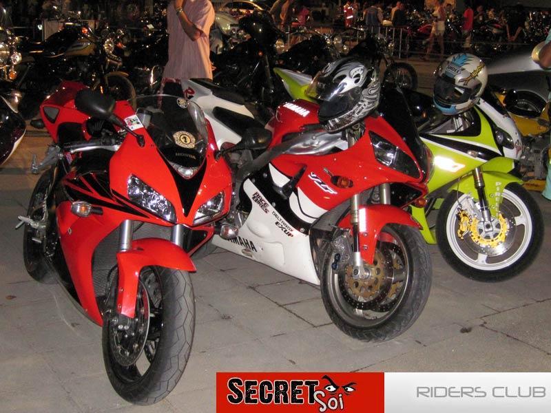 061210Bikesa.jpg