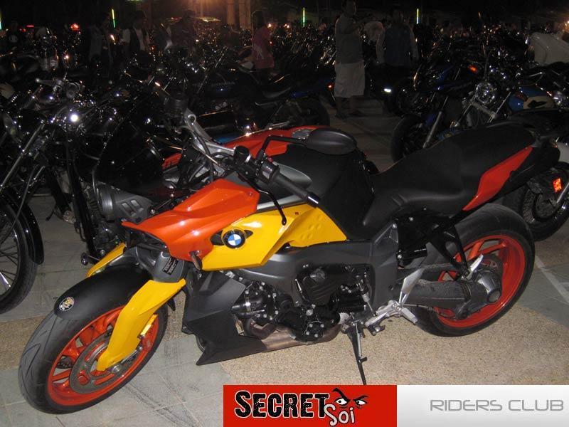 061210Bikeu.jpg