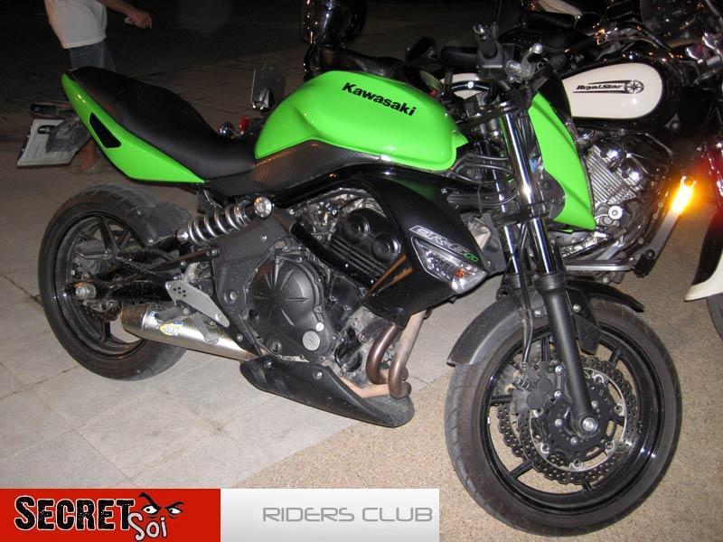 061210Bikev.jpg