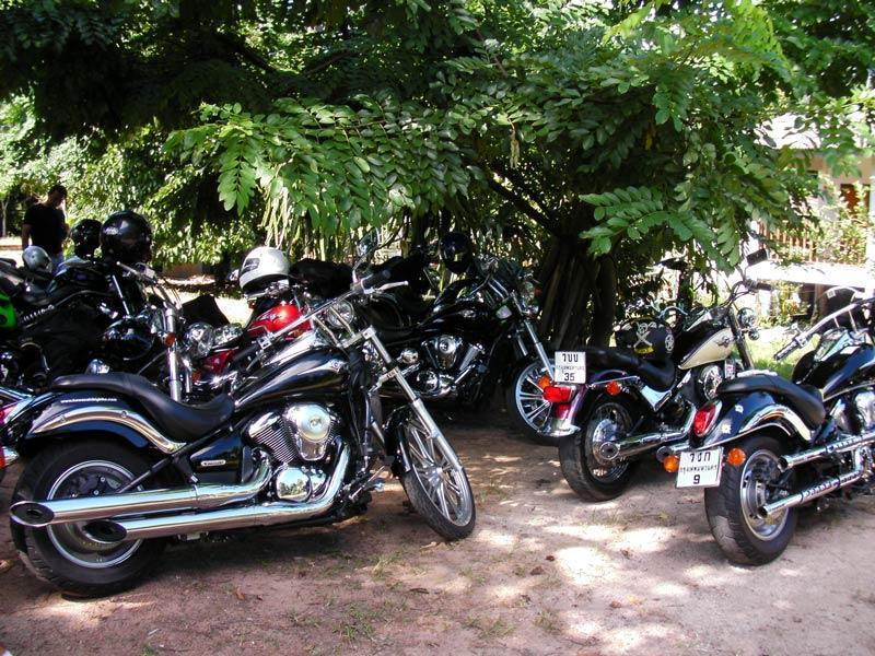 0613ChantaburiBikesSm.jpg