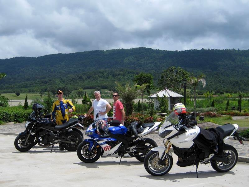 062009RidePic1Sm.jpg