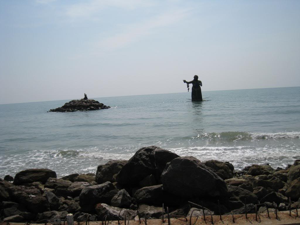 064_zps0277a0af.jpg