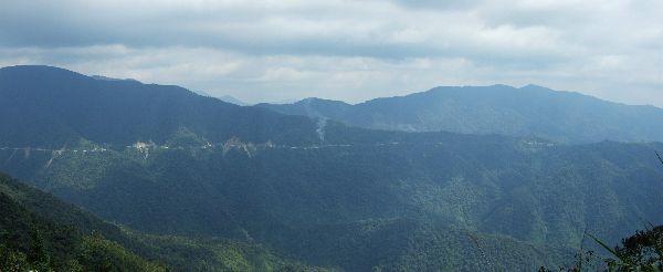 065%20Road%20to%20Banaue.jpg