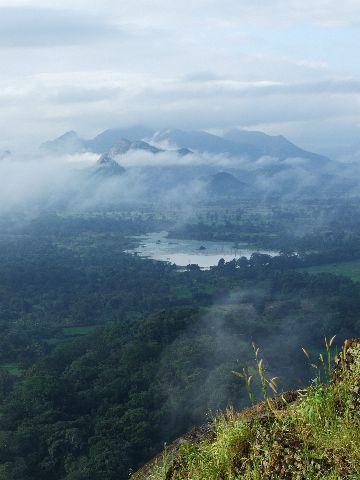 067%20Sigiriya%20Rock%20Summit.jpg