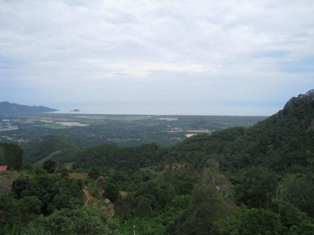067_zps5e33981d.jpg