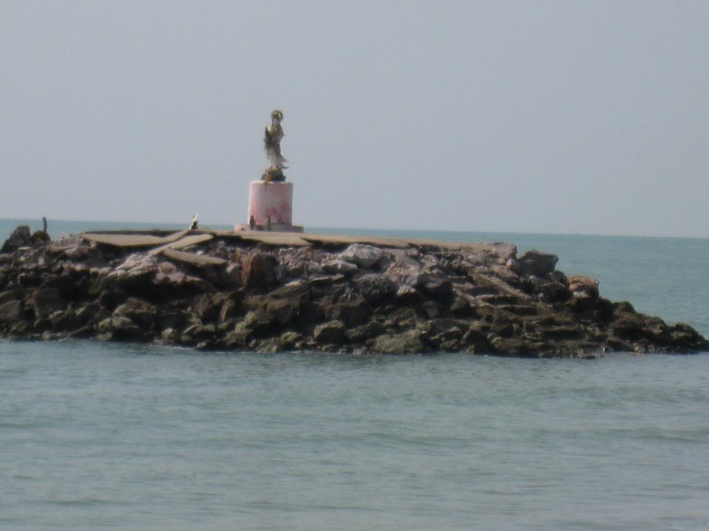 068_zps7314c8d4.jpg