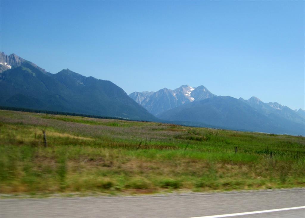 06a34f212aef918c4aab75dcfce1bd43_zpsa78577e2.jpg