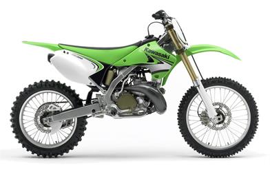 07-kx250.jpg