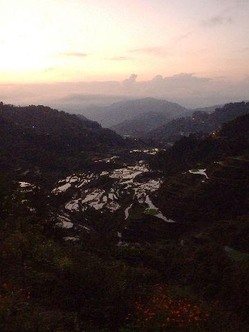 070%20Banaue%20Rice%20Terrances.jpg