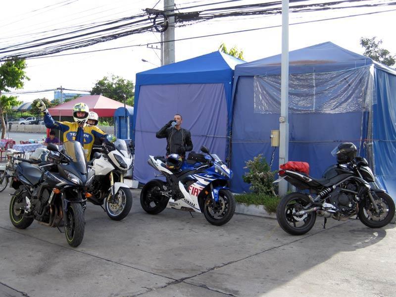 070409SSRRide2Sm.jpg