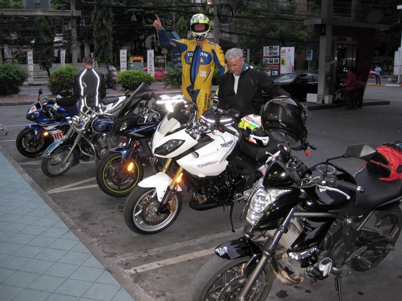 070409SSRRideSm.jpg