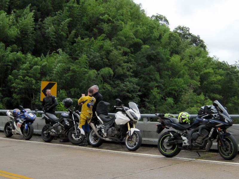 070509SSRHwy12Pic2Sm.jpg