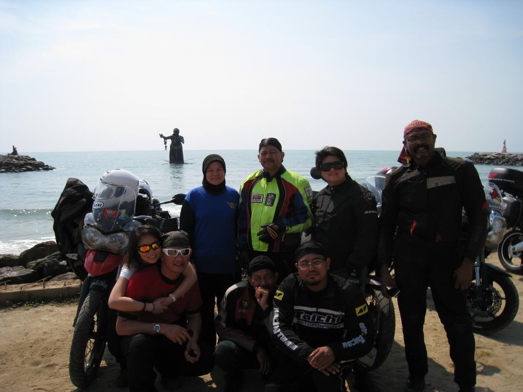 070_zpsafad26fe.jpg