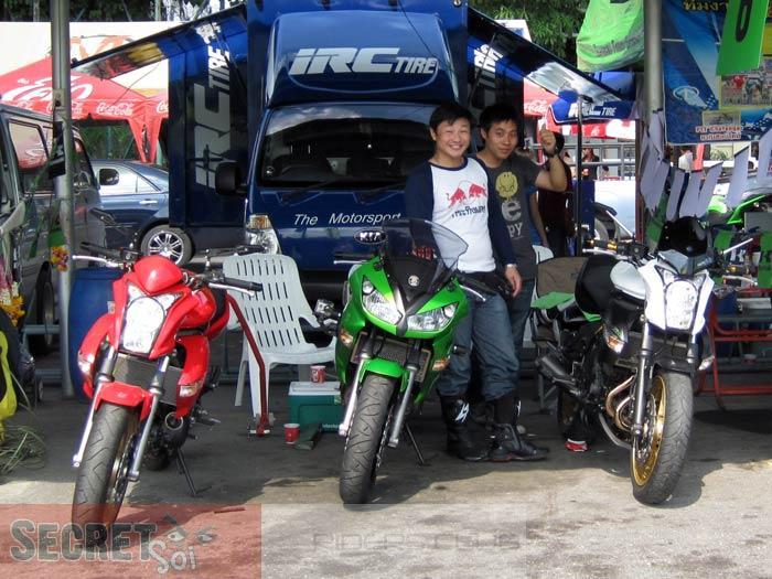 071010ER6sSSR.jpg