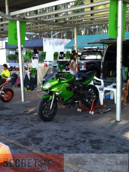 071010Ninja650RamSSR.jpg