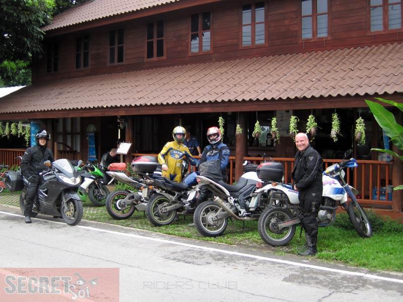 072410MaeSariangRiverhouseSSR.jpg