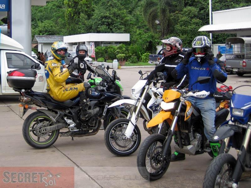 072410SSRGTR1SSR.jpg