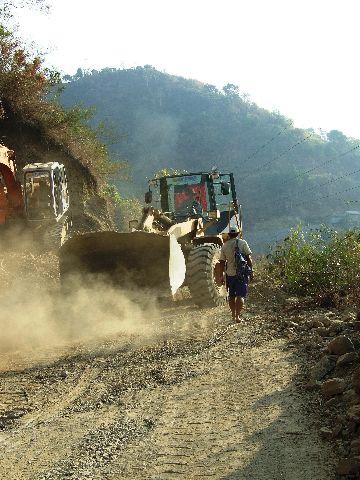 075%20Halsema%20Highway.jpg