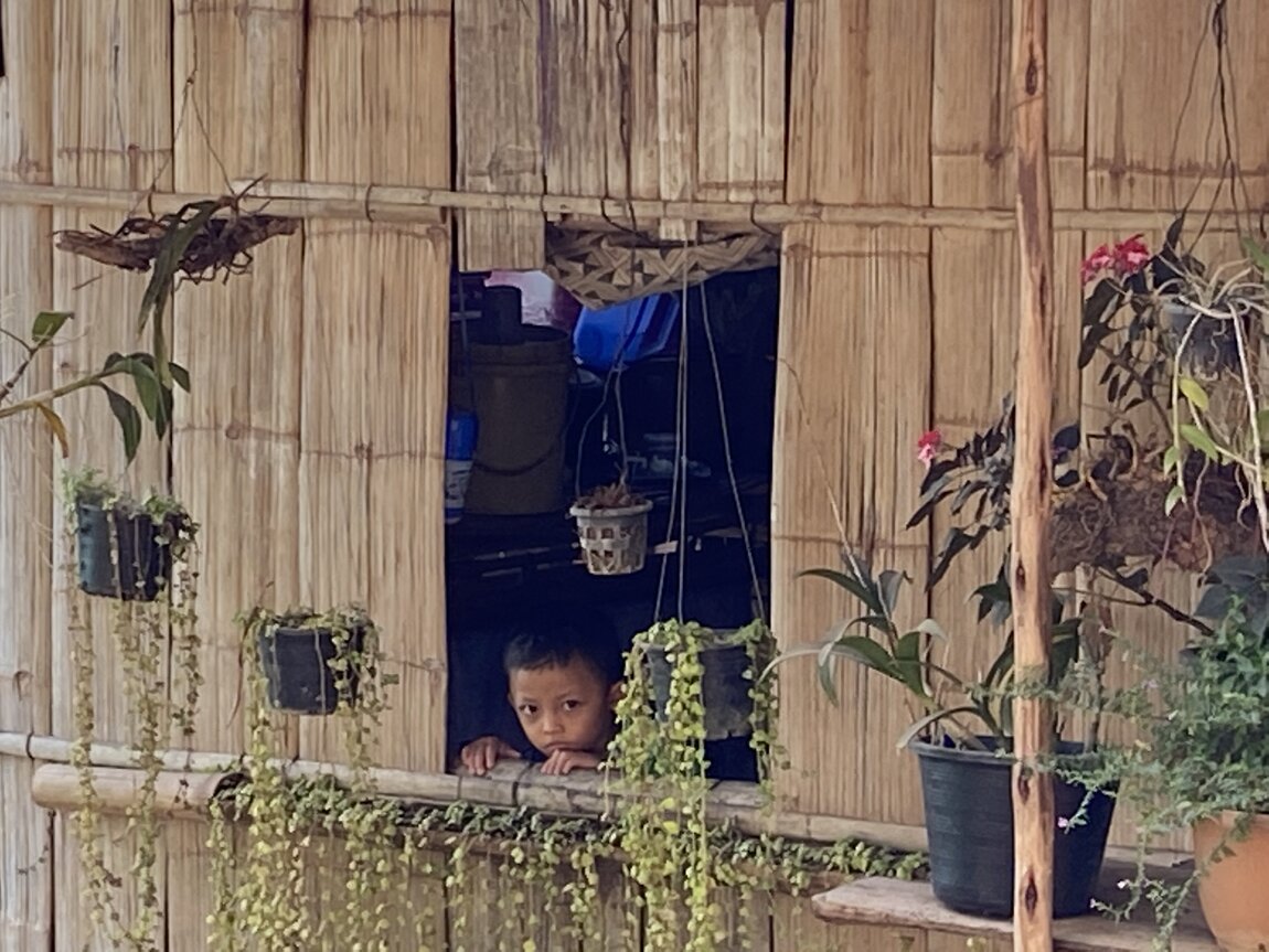 07527717-B784-43C5-907B-85799F643338.jpeg