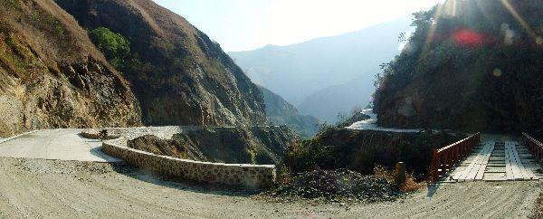 076%20Halsema%20Highway.jpg