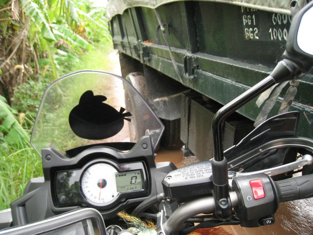 076_zpse4382402.jpg