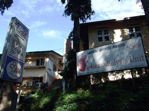 078%20Kandy%20Lakeside%20Adventist%20Hospital.jpg