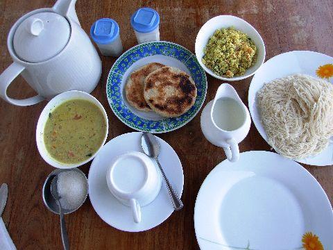 079%20Kandy%20Sri%20Lankan%20Breakfast.jpg